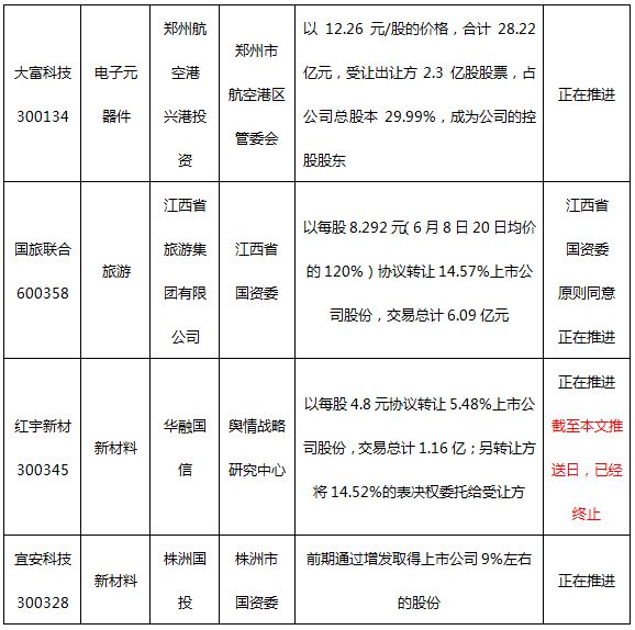 最准一码一肖100开封,实证数据解析说明_增强版83.111