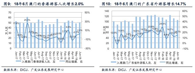 新澳门开奖结果+开奖号码,数据决策执行_标配版73.617