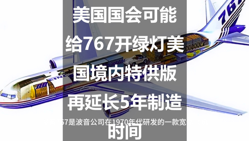 2024澳门今晚开什么生肖,专家意见解析_界面版23.767