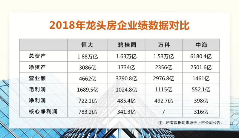 正版澳门天天开好彩大全57期,权威解析说明_P版93.490