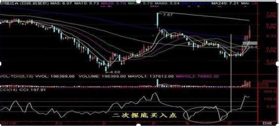 沙隆达A最新动态深度解析，聚焦2017年最新消息