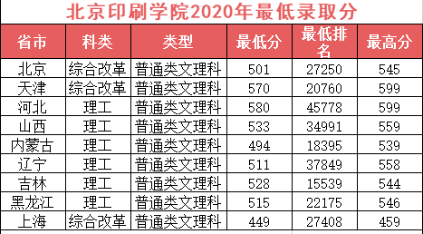 2024澳门特马今晚开奖097期,专业调查解析说明_复刻款96.918