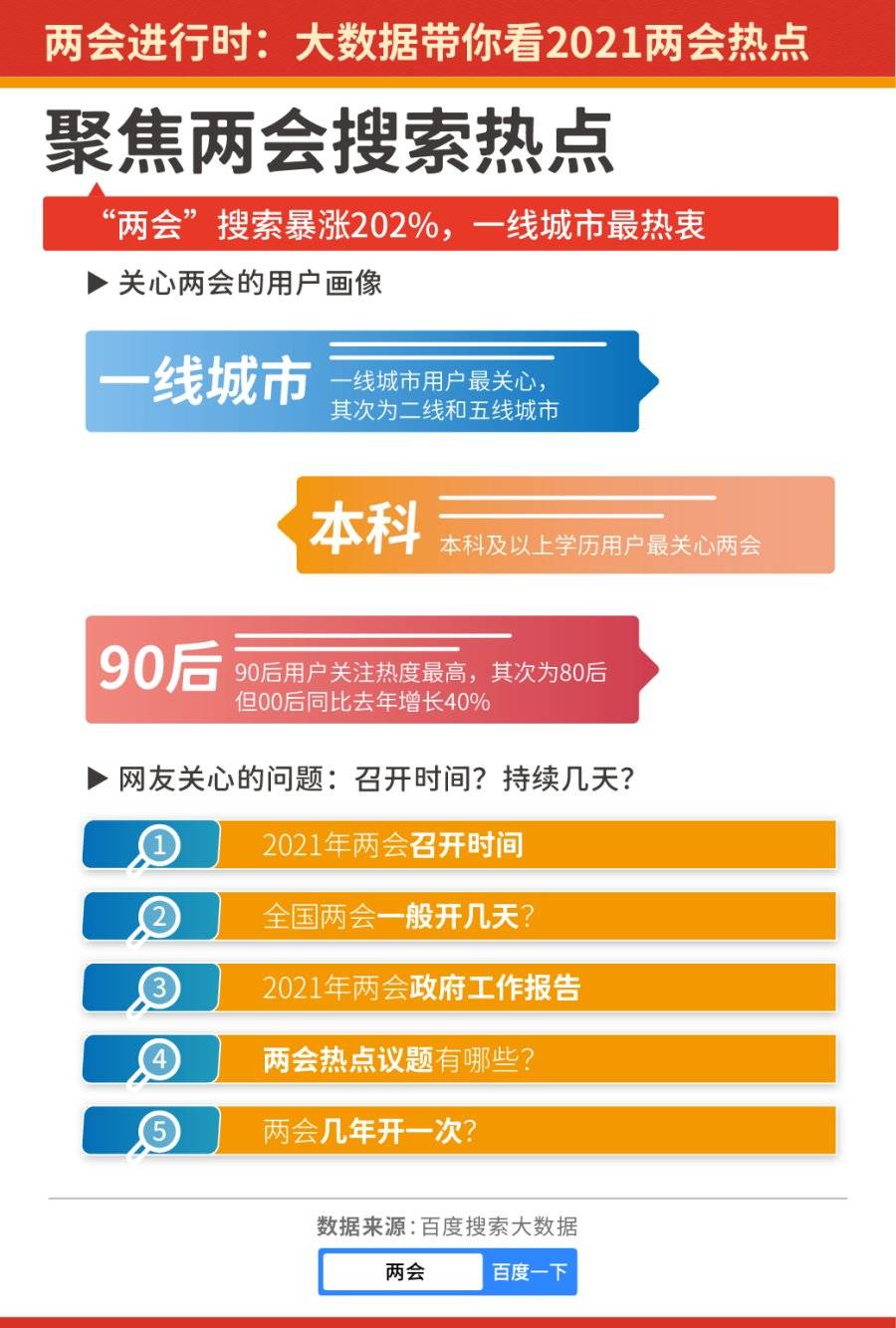 新澳精准资料期期精准24期使用方法,实地数据分析计划_尊享版93.849