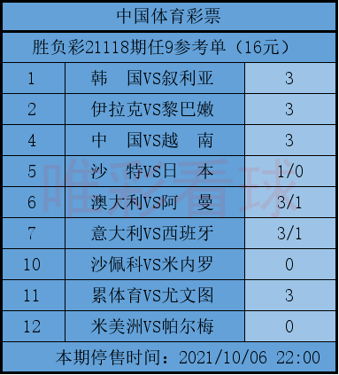 新澳天天彩免费资料查询85期,实地解答解释定义_进阶版96.104