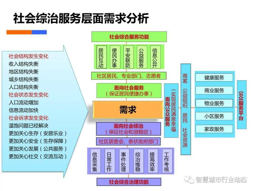 2024新澳门天天开奖,全面数据策略解析_iPhone84.522