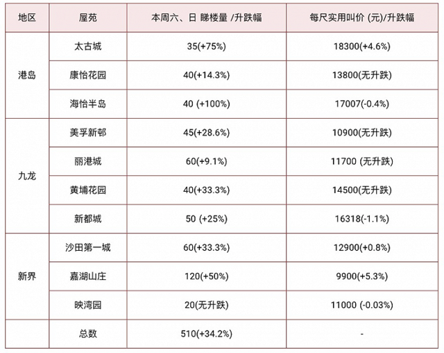 2024年香港6合开奖结果+开奖记录,国产化作答解释落实_Deluxe46.232