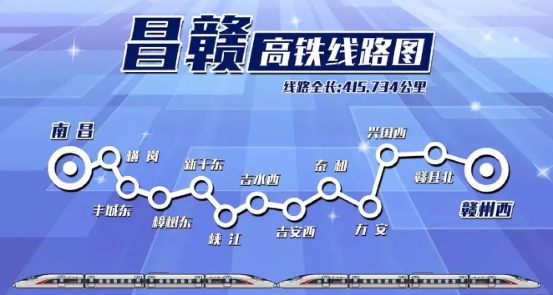 新澳门高级内部资料免费,可靠设计策略执行_云端版72.966