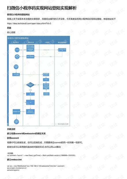 新奥六开奖号码记录,标准化实施程序解析_yShop28.702