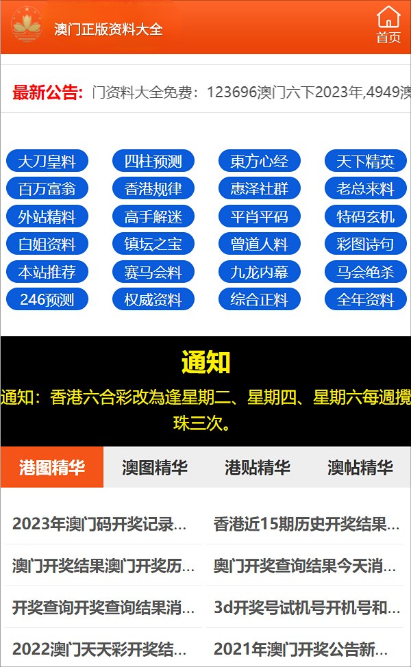 2024年王中王澳门免费大全,最新动态解答方案_mShop82.516