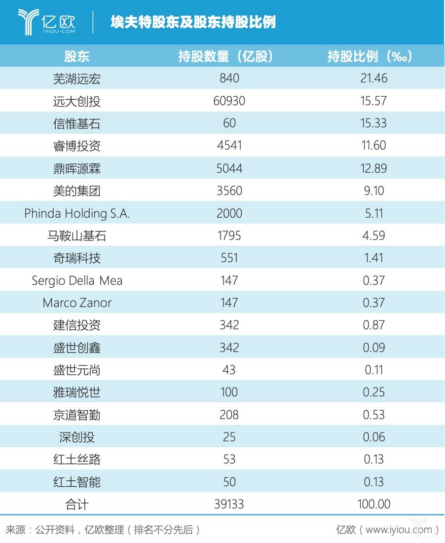 2024澳门特马今晚开奖116期,效率解答解释落实_钻石版49.571