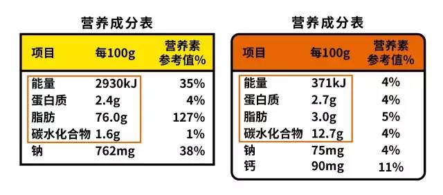 新澳资料大全正版2024金算盘,稳定性方案解析_AR21.841