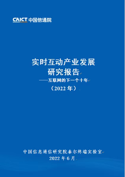 949494王中王正版资料,快捷问题解决指南_CT64.262