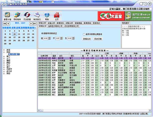 澳门正版资料免费精准,实地考察分析数据_Windows92.532