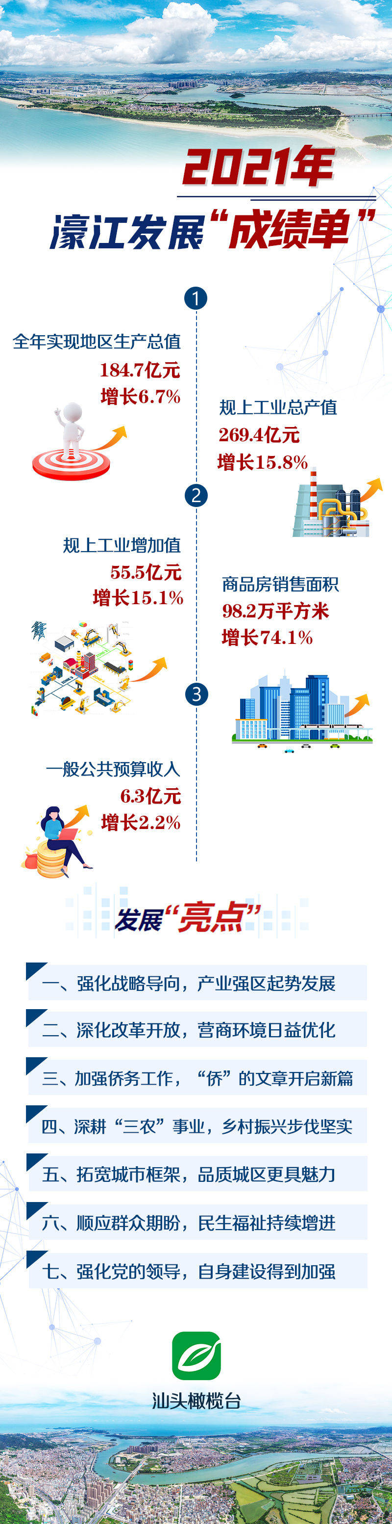 79456 濠江论坛,效率资料解释落实_冒险版88.521