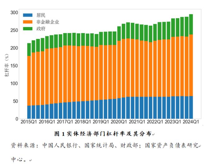 2024年澳门六今晚开奖结果,前沿研究解释定义_探索版26.294