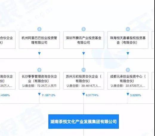 新澳天天开奖资料大全1038期,深入执行方案设计_T40.803