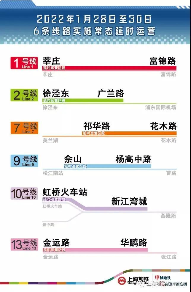 2024澳门正版资料免费大全,全面执行数据方案_黄金版43.732