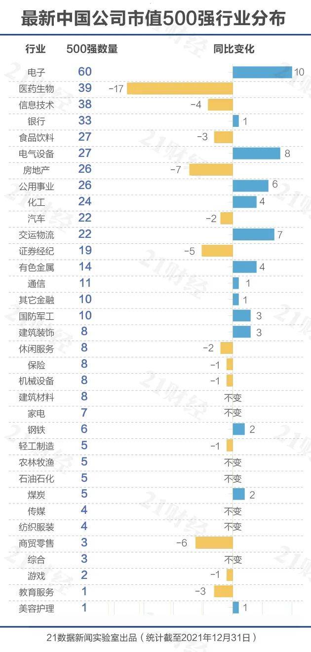 2024新澳门天天开好彩大全正版,深层数据设计解析_LT42.288