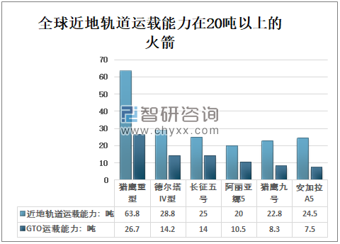 2024新澳门精准资料期期精准,整体规划执行讲解_限量版50.971