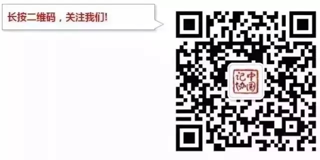 香港二四六开奖结果+开奖记录,深入数据策略解析_开发版29.419