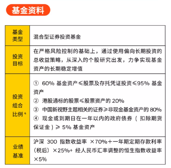 2024澳彩管家婆资料传真,前沿解答解释定义_完整版10.96