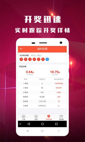 新澳门今晚开奖结果开奖2024,经典分析说明_Advanced28.689