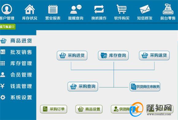 管家婆一肖一码必中一肖,科学化方案实施探讨_Holo31.799