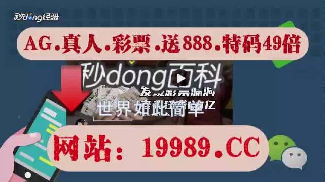 2024澳门天天六开奖彩免费,经验解答解释落实_运动版42.300