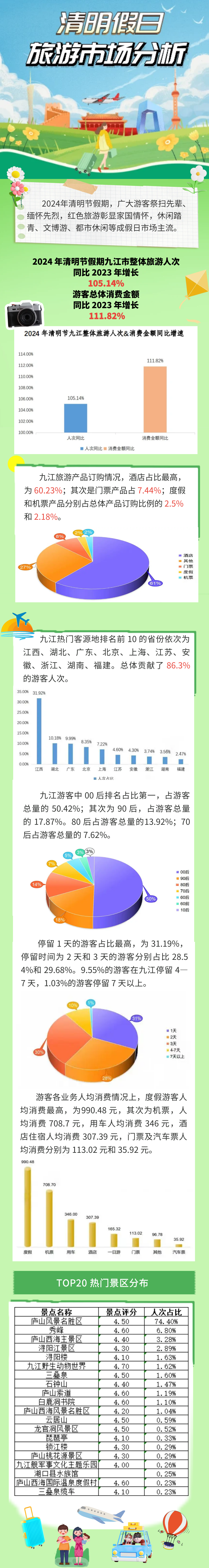 2024新奥开奖记录清明上河图,数据解析导向策略_免费版46.676