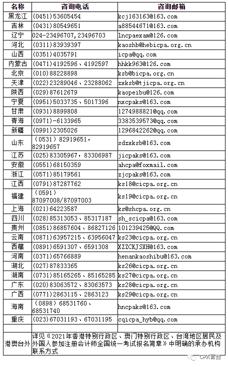 心与心缠绵。 第3页