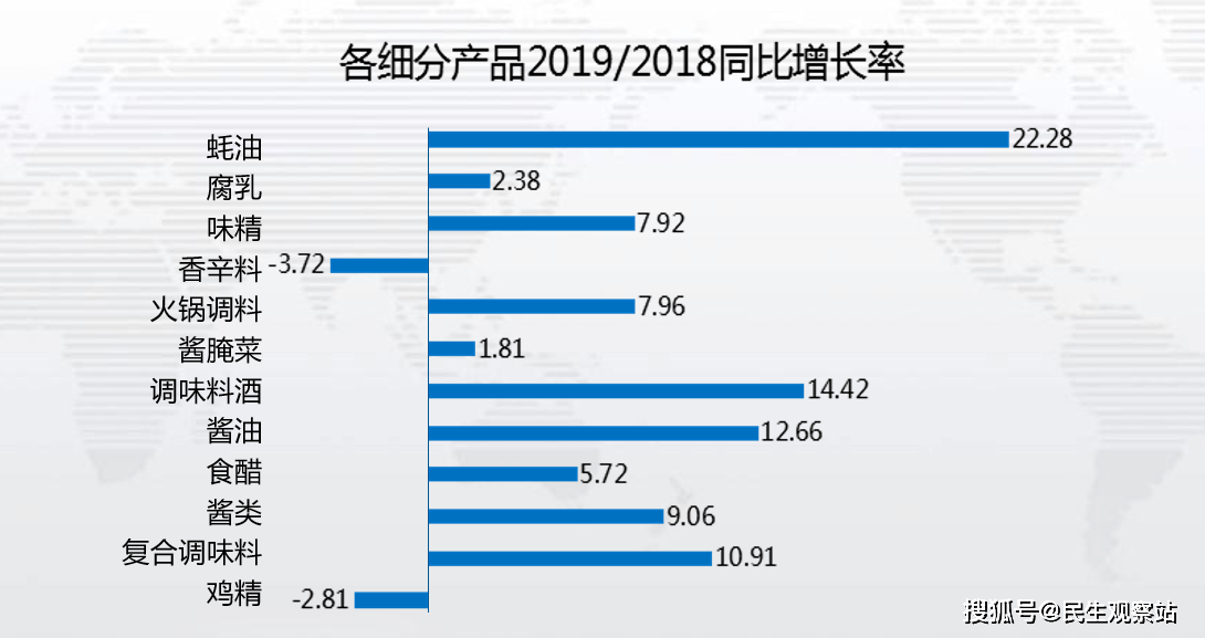 正版资料免费资料大全,实地考察分析数据_3DM38.313