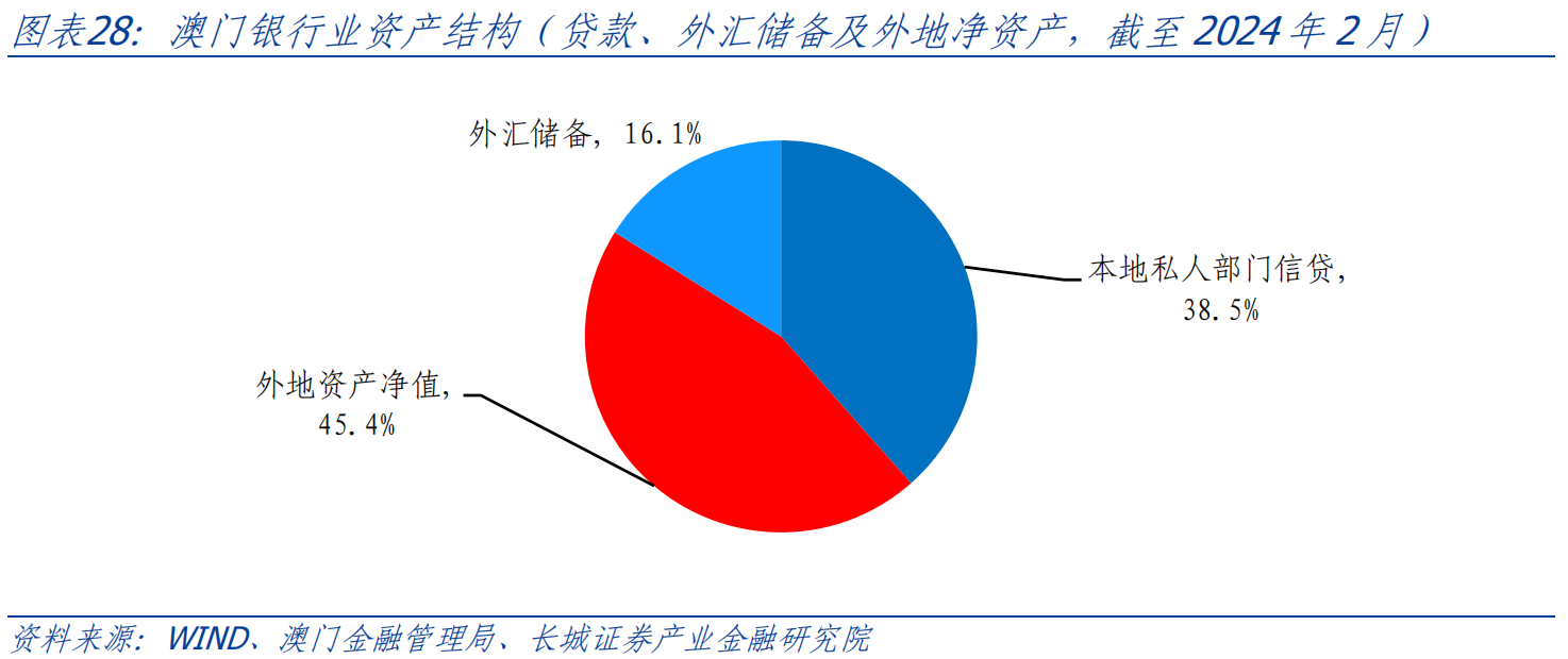 黎夕旧梦 第3页