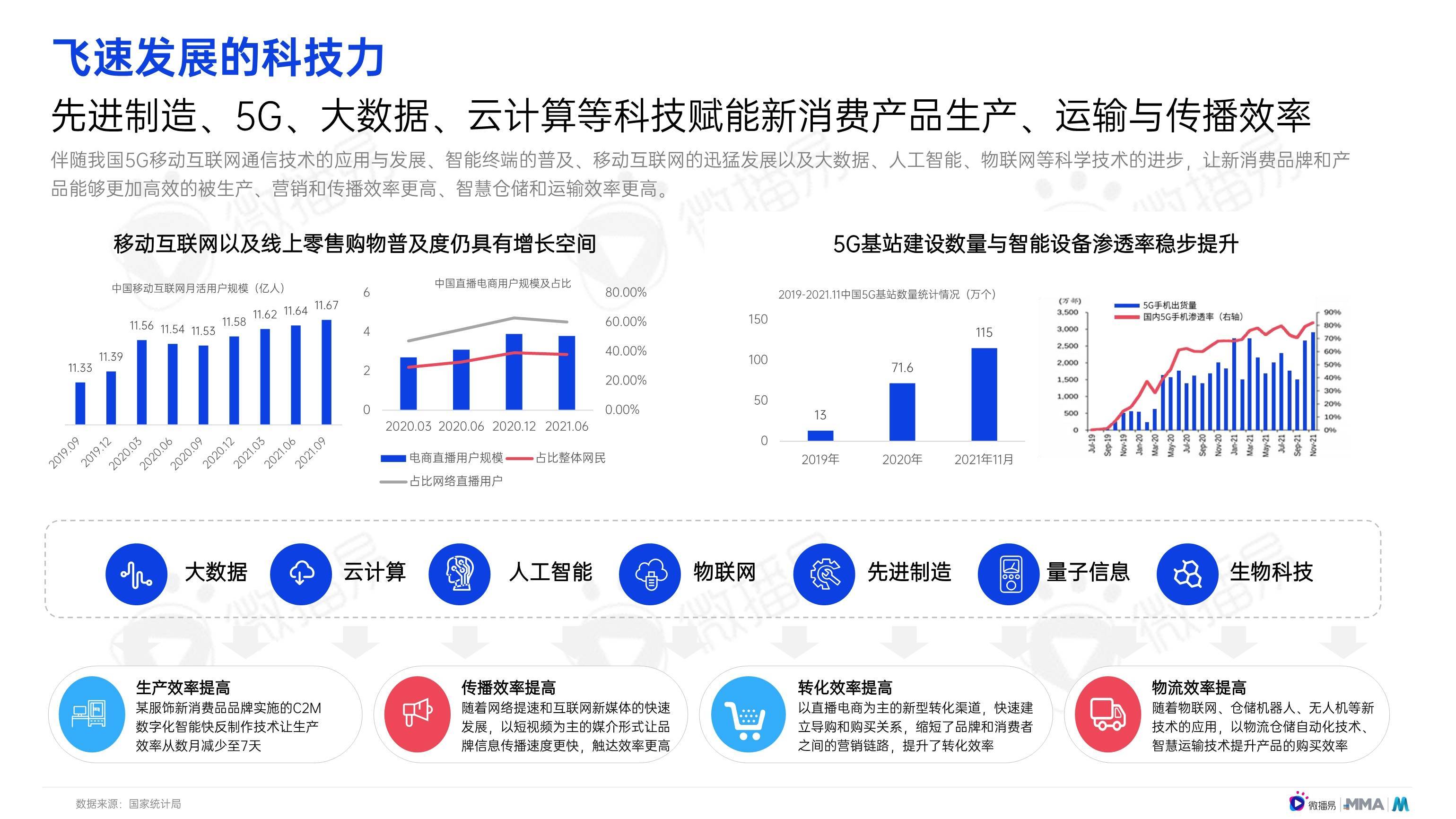 新澳新澳门正版资料,深度策略数据应用_Elite23.176