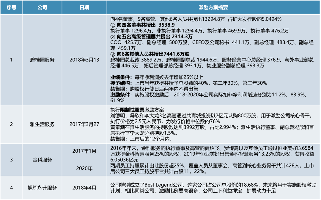 澳门天天彩资料免费大全新版,深入数据执行计划_顶级版11.721