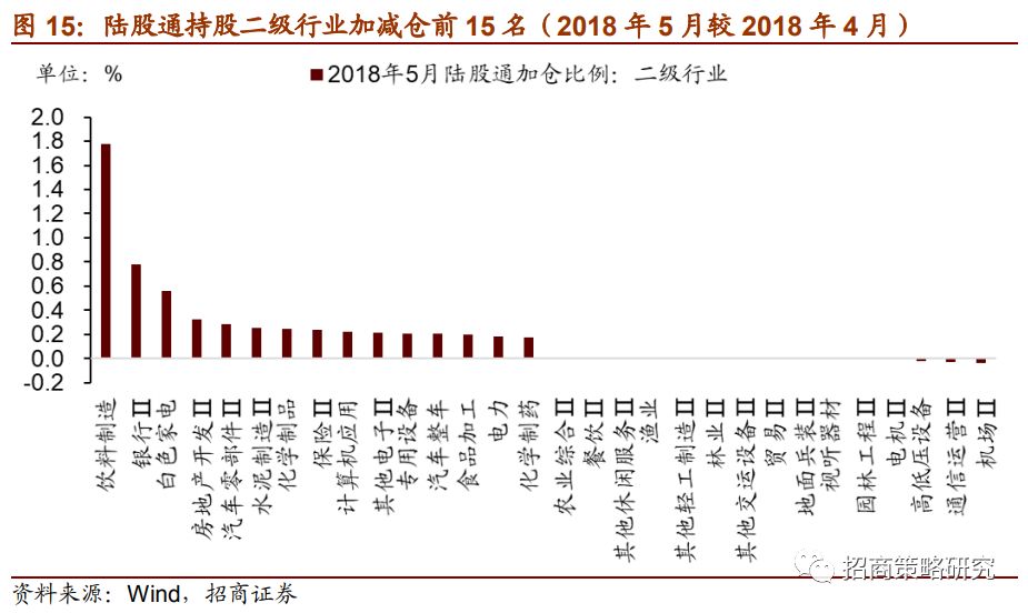 澳门一码一肖一恃一中354期,经济性执行方案剖析_标准版70.733