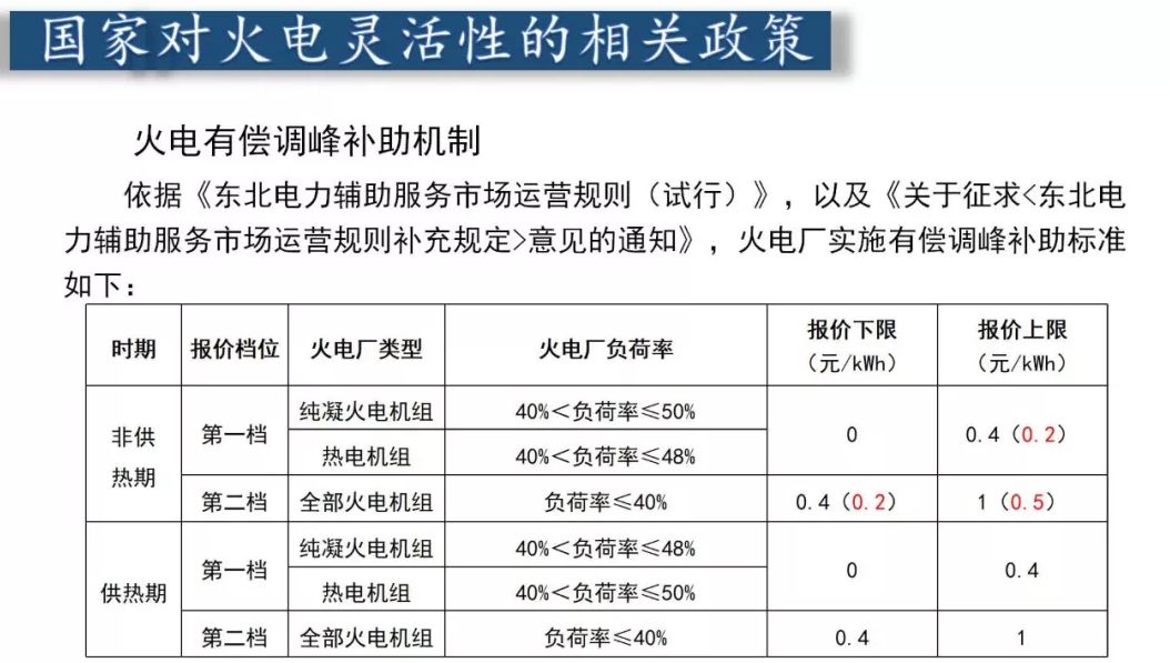 626969澳彩资料2024年,专业调查解析说明_社交版13.541