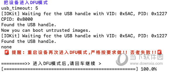 新澳门今天正版资料大全,完善的执行机制解析_CT43.982