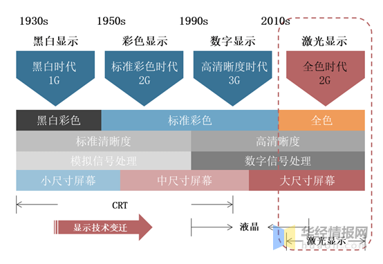 禾中最新现状与央视联动，探索新时代农业发展与传播新策略