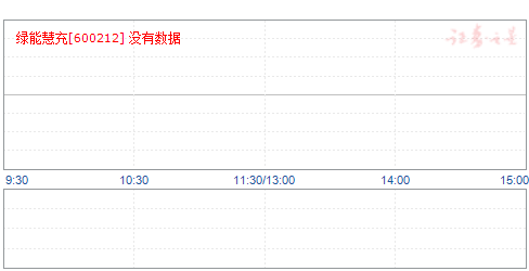 江泉实业复牌最新消息全面解读