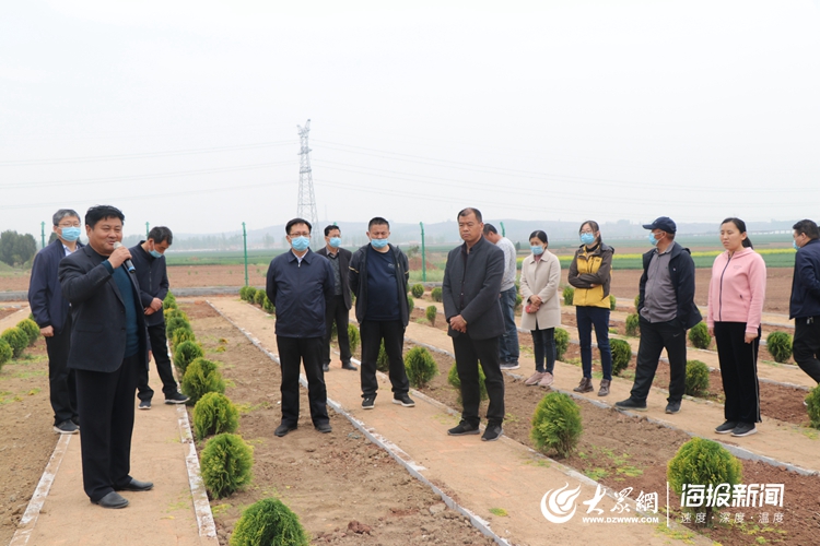 莒县长岭贴吧，社区动态与生活点滴的最新消息