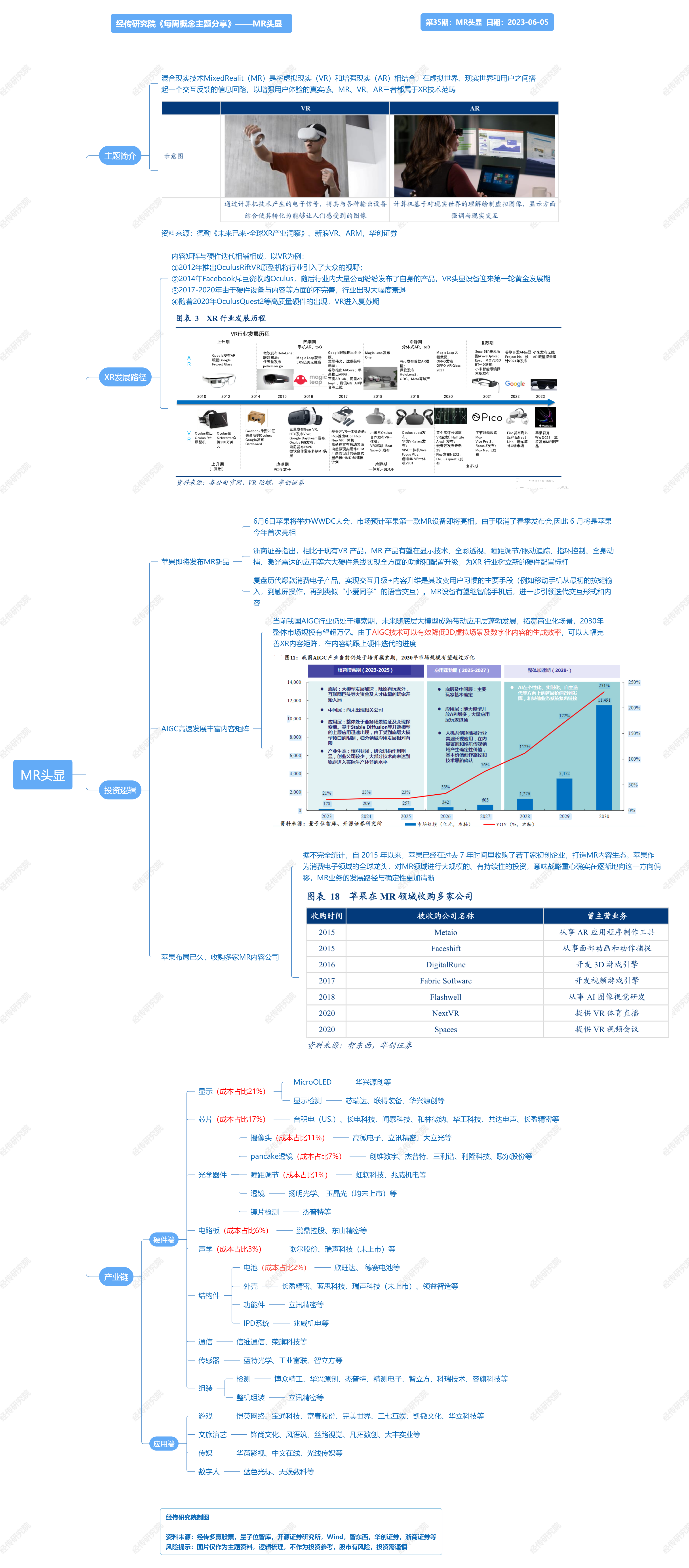 濠江论坛澳门资料2024,结构化推进评估_MR74.265