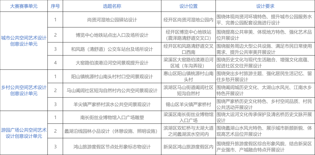 香港免费公开资料大全,实地设计评估解析_X版90.719