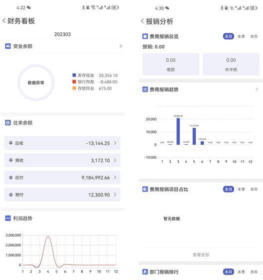 管家婆一肖一码最准一码一中,诠释分析定义_标配版84.272