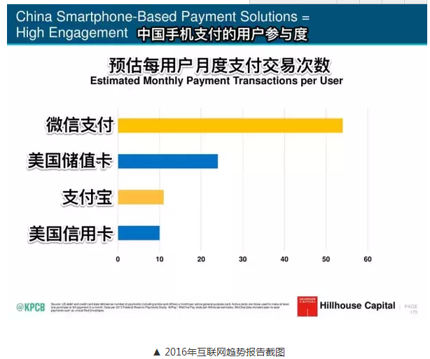 新奥精准免费资料提供,实地执行数据分析_模拟版93.355