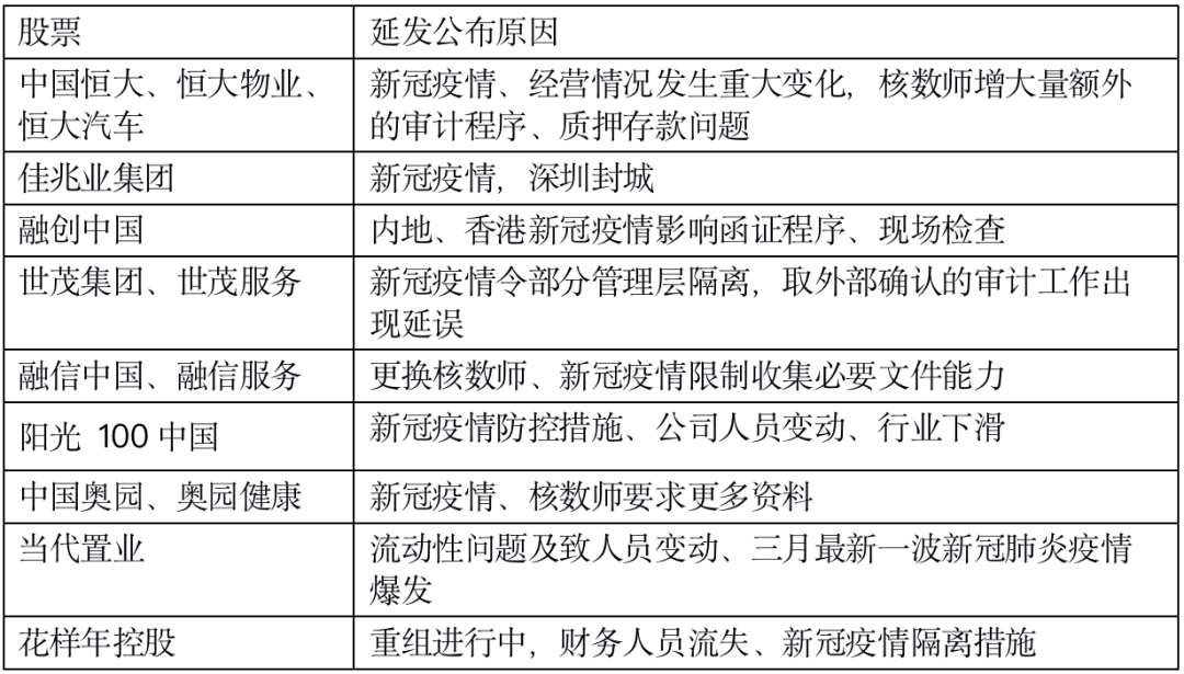 香港6合开奖结果+开奖记录2023,结构化计划评估_XE版48.536