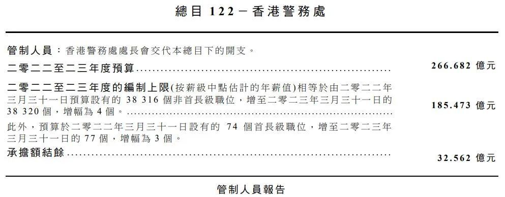 2024年香港正版内部资料,综合解答解释定义_LE版45.445