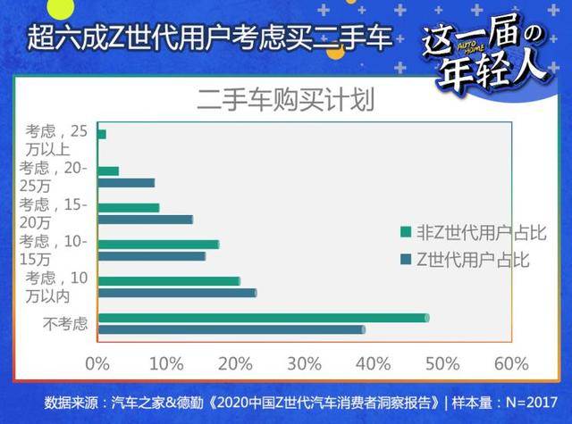 华东重机重组成功,深入数据应用计划_10DM14.925