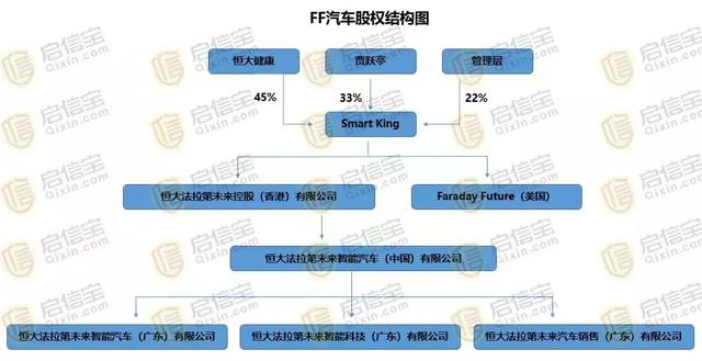 新奥门特免费资料大全今天的图片,实时数据解释定义_免费版81.933