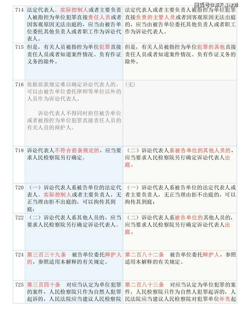 管家婆一码一肖必开,广泛的解释落实方法分析_标准版90.65.32