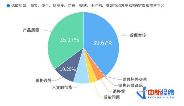 4949澳门开奖现场开奖直播,实地分析数据方案_扩展版75.853